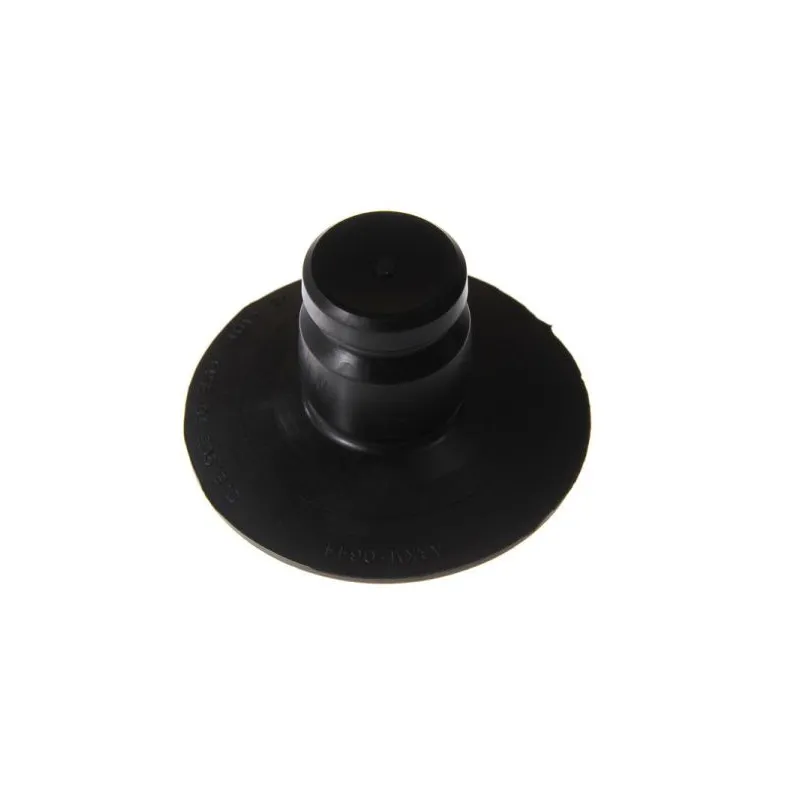 Butée élastique, suspension MAGNUM TECHNOLOGY A8X004MT