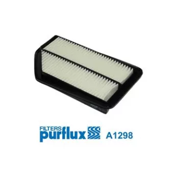 Filtre à air PURFLUX A1298