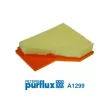 Filtre à air PURFLUX A1299 - Visuel 1