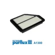 Filtre à air PURFLUX A1300 - Visuel 1