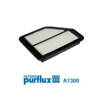 Filtre à air PURFLUX A1300