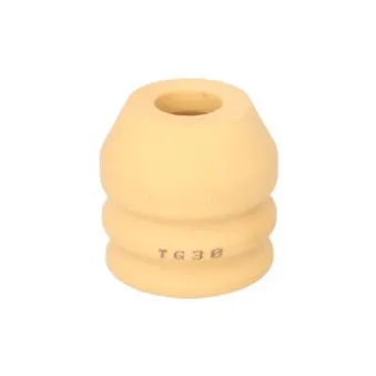Butée élastique, suspension MAGNUM TECHNOLOGY A8X007MT
