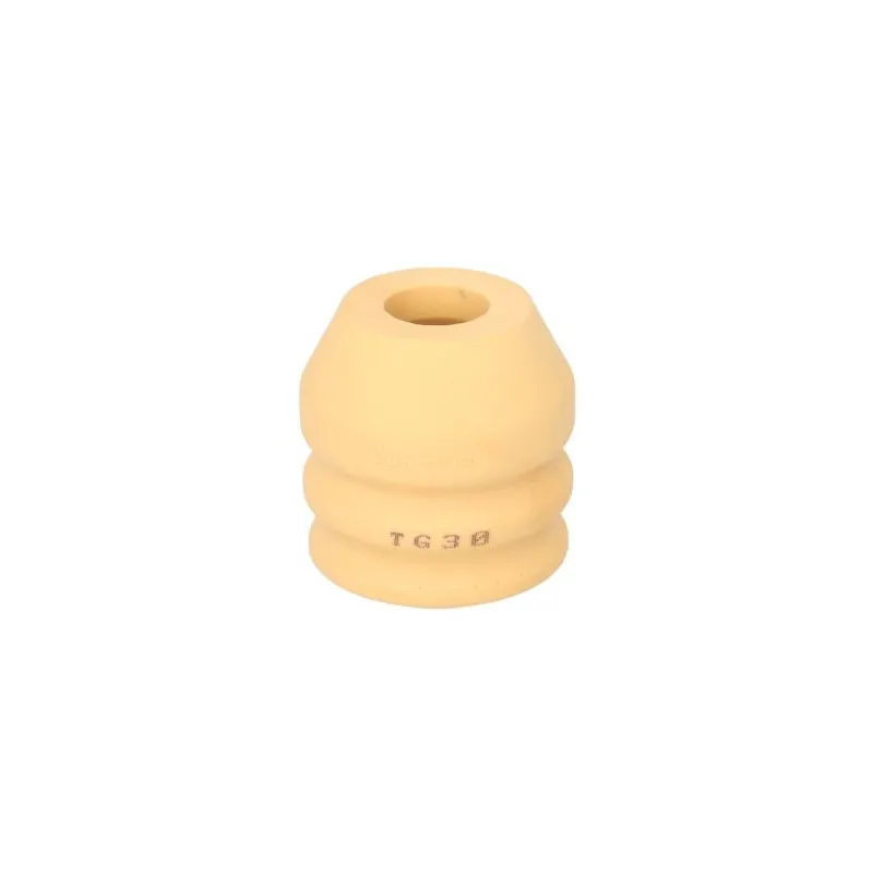 Butée élastique, suspension MAGNUM TECHNOLOGY A8X007MT
