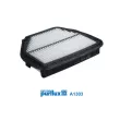 Filtre à air PURFLUX A1303 - Visuel 1
