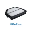 Filtre à air PURFLUX A1303 - Visuel 2