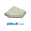 Filtre à air PURFLUX A1304 - Visuel 1