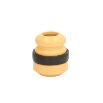 Butée élastique, suspension MAGNUM TECHNOLOGY