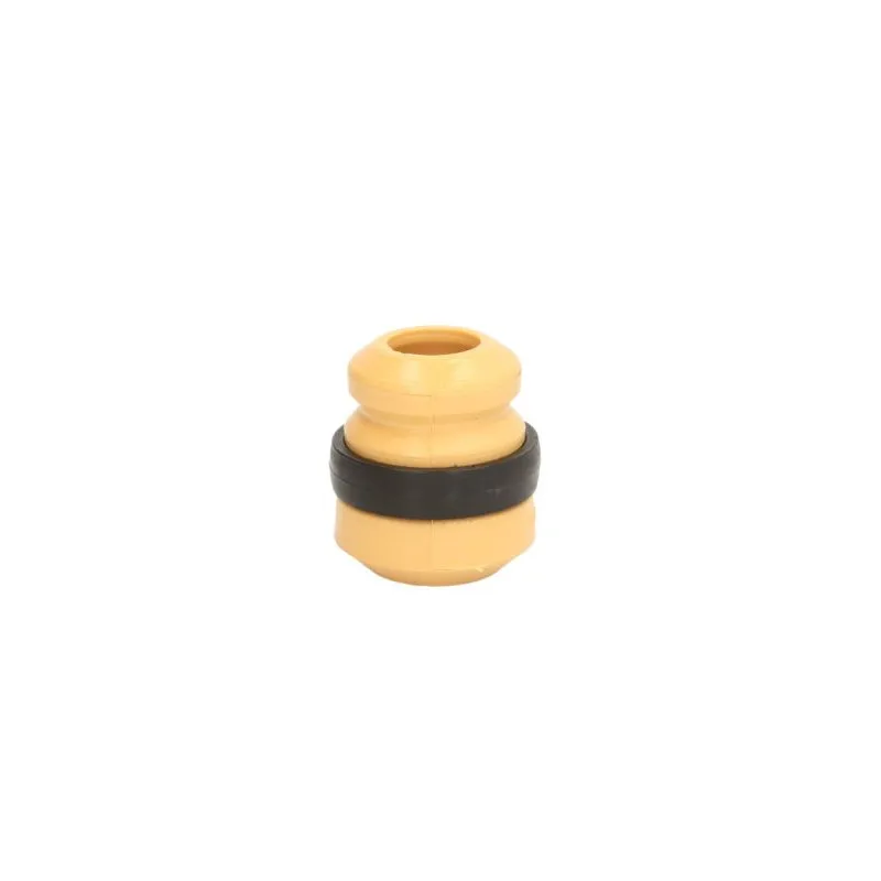 Butée élastique, suspension MAGNUM TECHNOLOGY A8X008MT