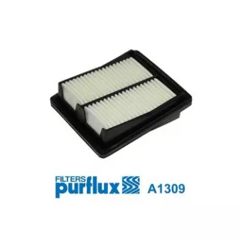 Filtre à air PURFLUX A1309