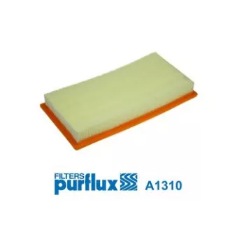 Filtre à air PURFLUX A1310