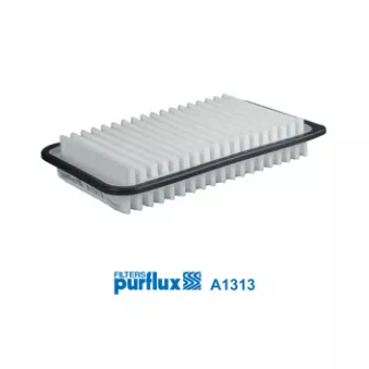 Filtre à air PURFLUX A1313