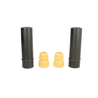 Kit de protection contre la poussière, amortisseur MAGNUM TECHNOLOGY