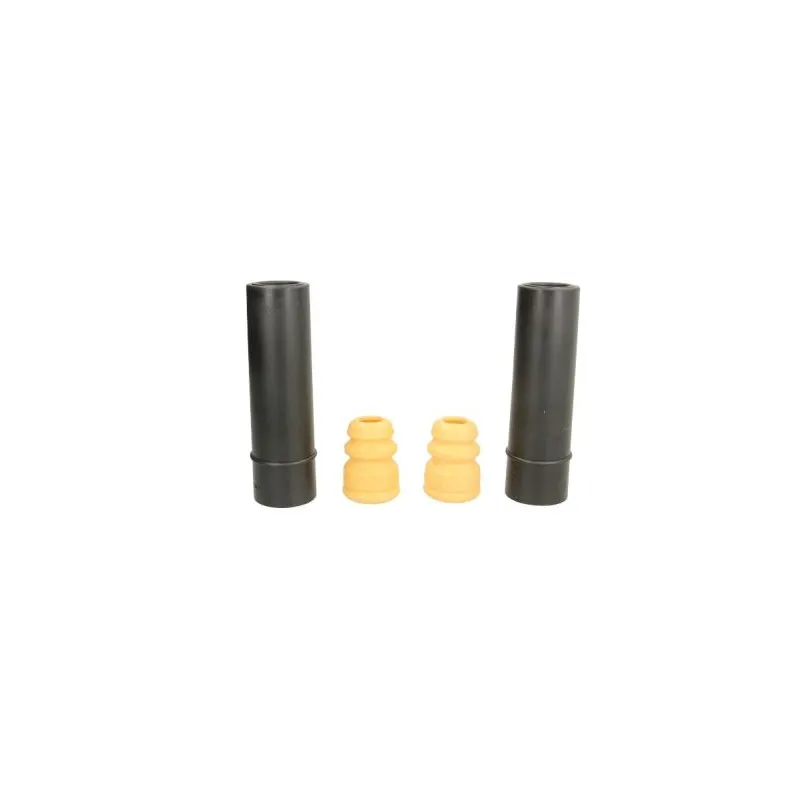 Kit de protection contre la poussière, amortisseur MAGNUM TECHNOLOGY A90313MT