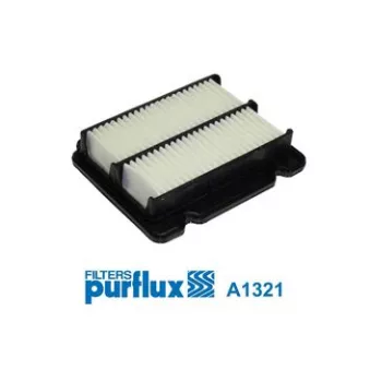 Filtre à air PURFLUX A1321
