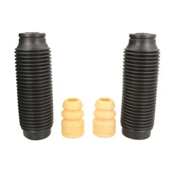 Kit de protection contre la poussière, amortisseur MAGNUM TECHNOLOGY A90314MT