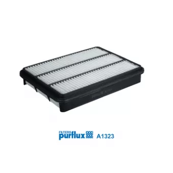 Filtre à air PURFLUX A1323