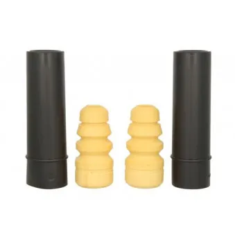 Kit de protection contre la poussière, amortisseur MAGNUM TECHNOLOGY A90315MT