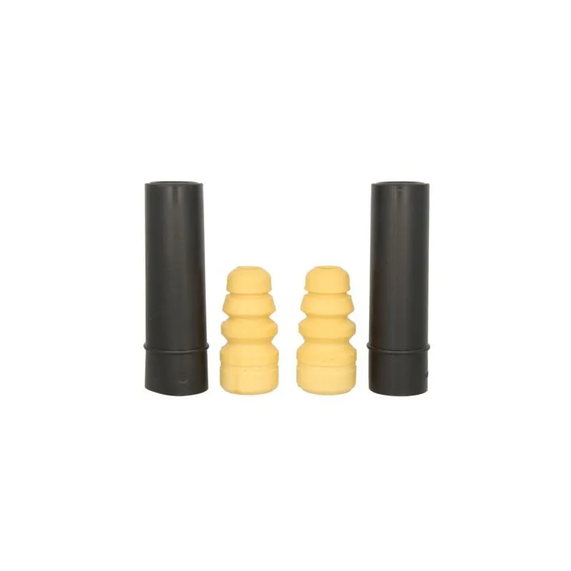Kit de protection contre la poussière, amortisseur MAGNUM TECHNOLOGY A90315MT