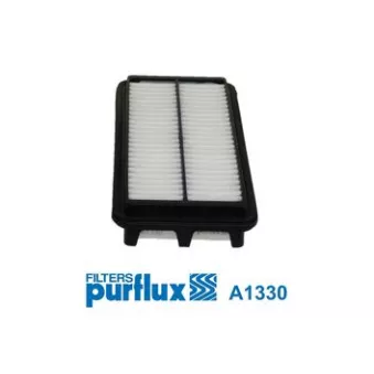 Filtre à air PURFLUX