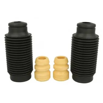 Kit de protection contre la poussière, amortisseur MAGNUM TECHNOLOGY A90316MT