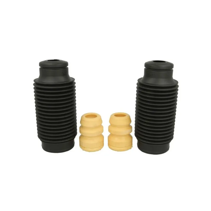 Kit de protection contre la poussière, amortisseur MAGNUM TECHNOLOGY A90316MT