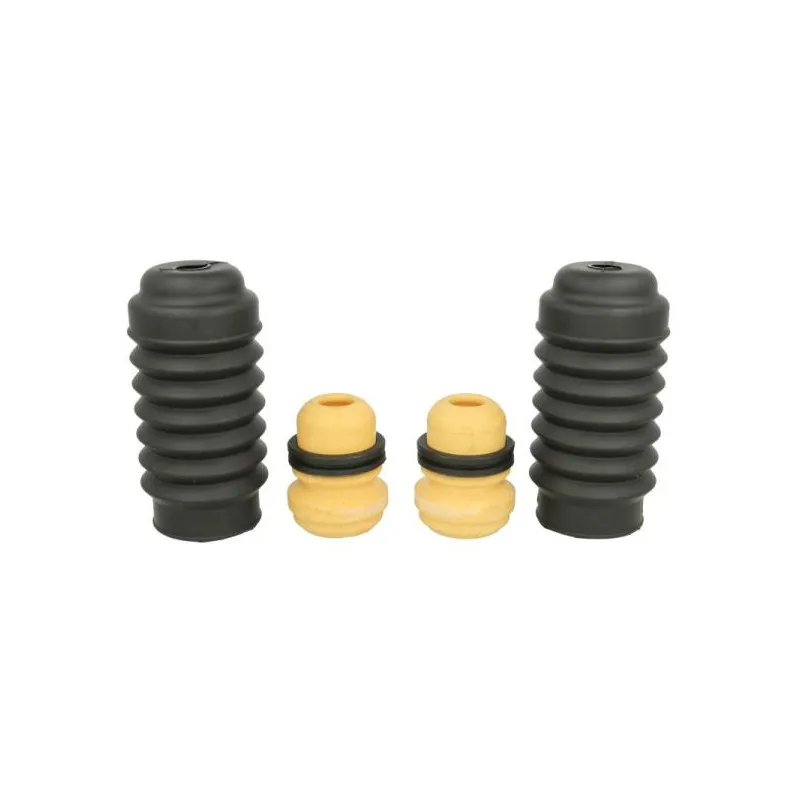 Kit de protection contre la poussière, amortisseur MAGNUM TECHNOLOGY A90317MT