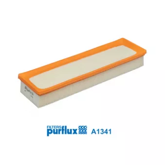 Filtre à air PURFLUX A1341