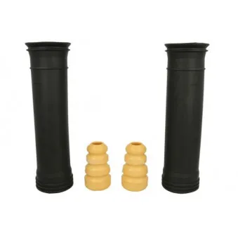 Kit de protection contre la poussière, amortisseur MAGNUM TECHNOLOGY A90510MT
