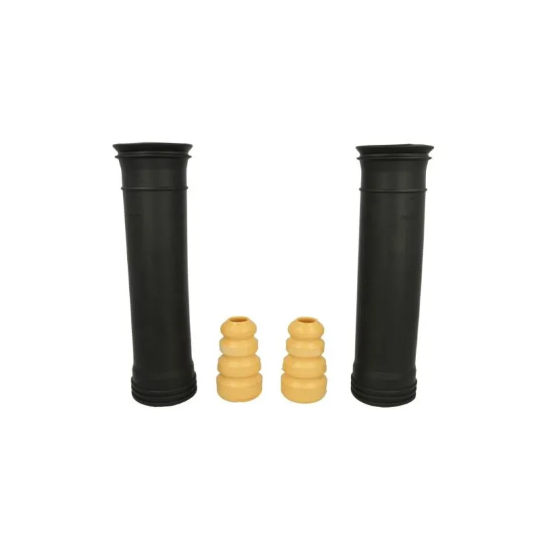 Kit de protection contre la poussière, amortisseur MAGNUM TECHNOLOGY A90510MT
