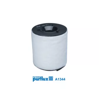 Filtre à air PURFLUX A1344