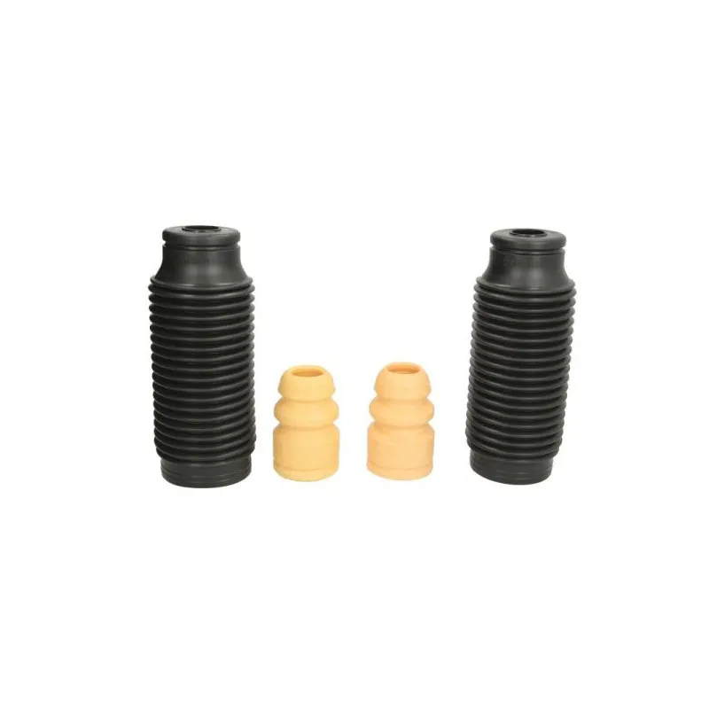 Kit de protection contre la poussière, amortisseur MAGNUM TECHNOLOGY A90518MT