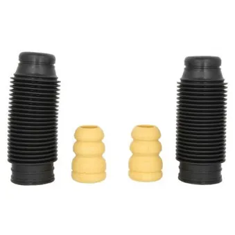 Kit de protection contre la poussière, amortisseur MAGNUM TECHNOLOGY A90519MT