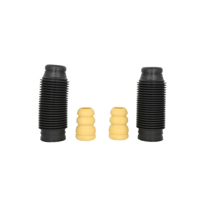 Kit de protection contre la poussière, amortisseur MAGNUM TECHNOLOGY A90519MT