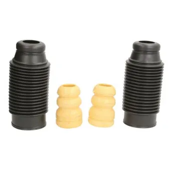 Kit de protection contre la poussière, amortisseur MAGNUM TECHNOLOGY A90520MT