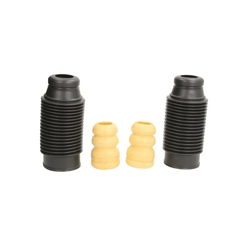 Kit de protection contre la poussière, amortisseur MAGNUM TECHNOLOGY A90520MT