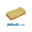 Filtre à air PURFLUX A1365 - Visuel 1