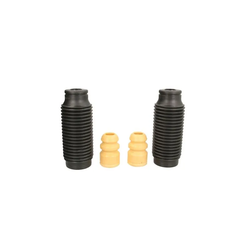 Kit de protection contre la poussière, amortisseur MAGNUM TECHNOLOGY A90522MT