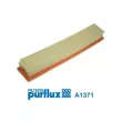 Filtre à air PURFLUX A1371 - Visuel 1