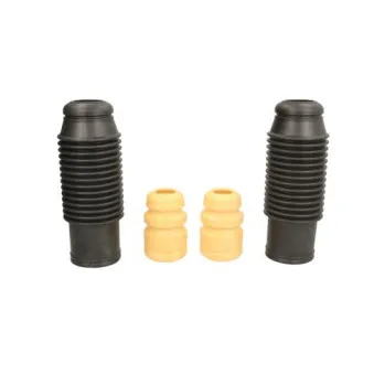 Kit de protection contre la poussière, amortisseur MAGNUM TECHNOLOGY A90523MT