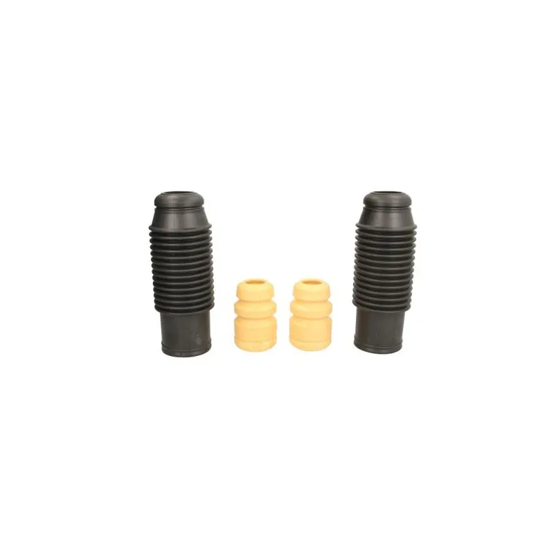 Kit de protection contre la poussière, amortisseur MAGNUM TECHNOLOGY A90523MT