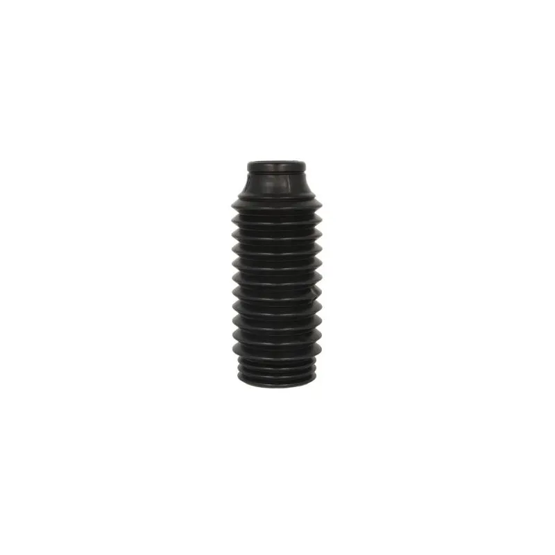 Bouchon de protection/soufflet, amortisseur MAGNUM TECHNOLOGY A90524MT