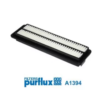 Filtre à air PURFLUX A1394