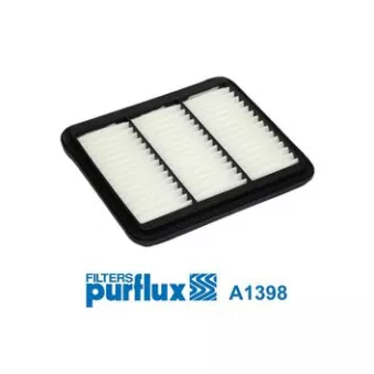 Filtre à air PURFLUX A1398