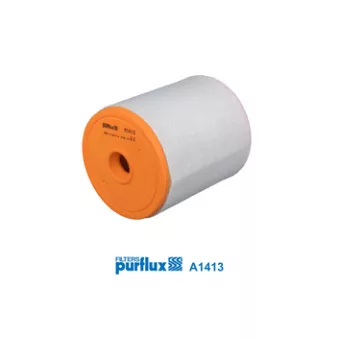 Filtre à air PURFLUX