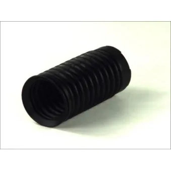 Bouchon de protection/soufflet, amortisseur MAGNUM TECHNOLOGY A91005MT