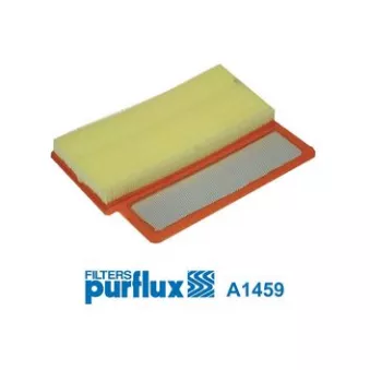 Filtre à air PURFLUX A1459