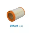 Filtre à air PURFLUX A1462 - Visuel 2