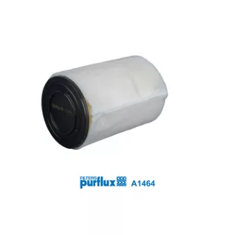 Filtre à air PURFLUX A1464