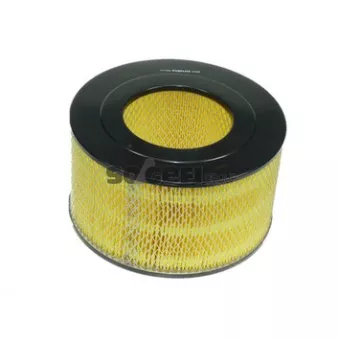 Filtre à air PURFLUX A1465