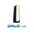 Filtre à air PURFLUX A1468 - Visuel 1